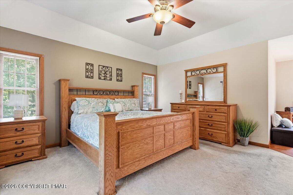 1220 Overlook Court Property Photo 72