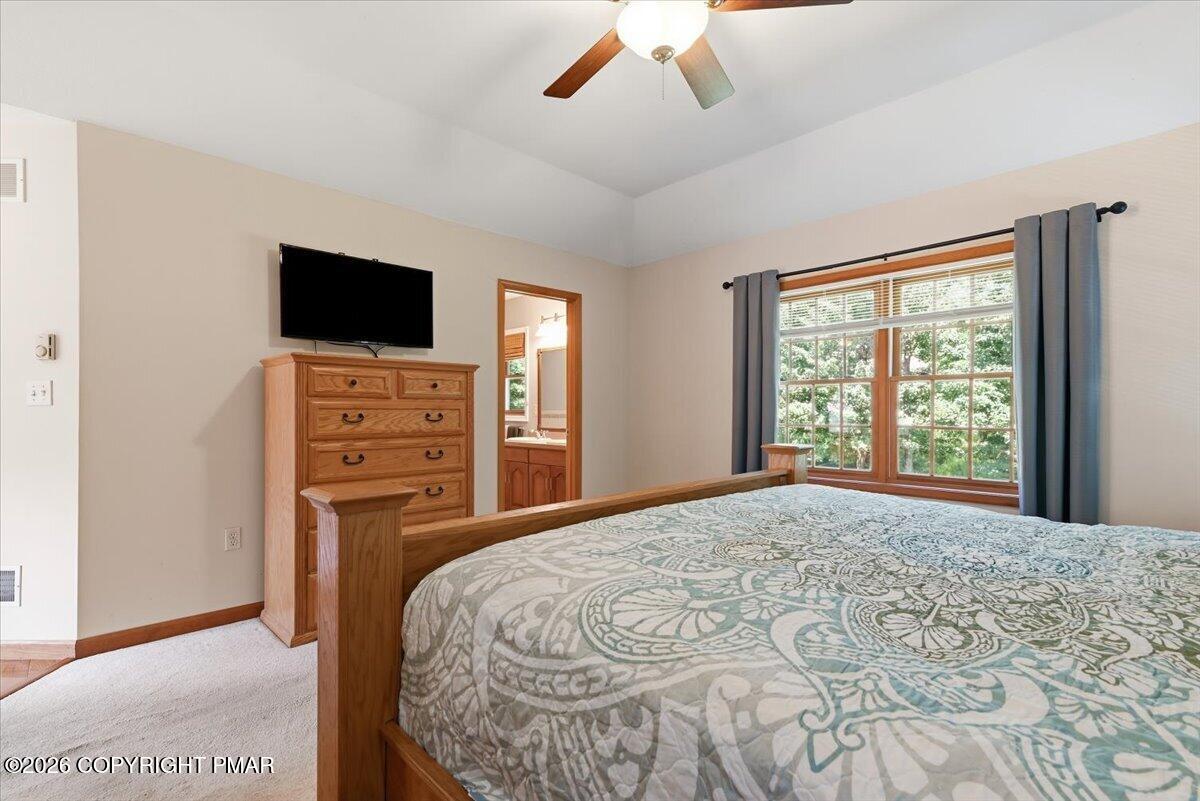1220 Overlook Court Property Photo 73