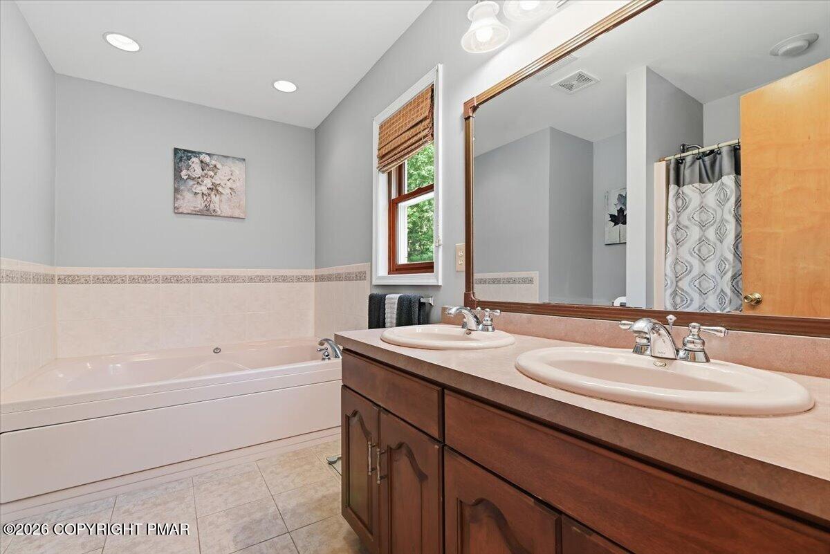 1220 Overlook Court Property Photo 74