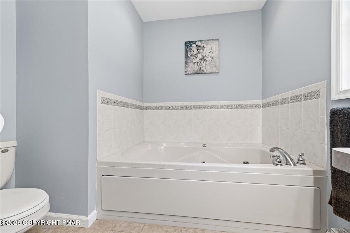 1220 Overlook Court Property Photo 75