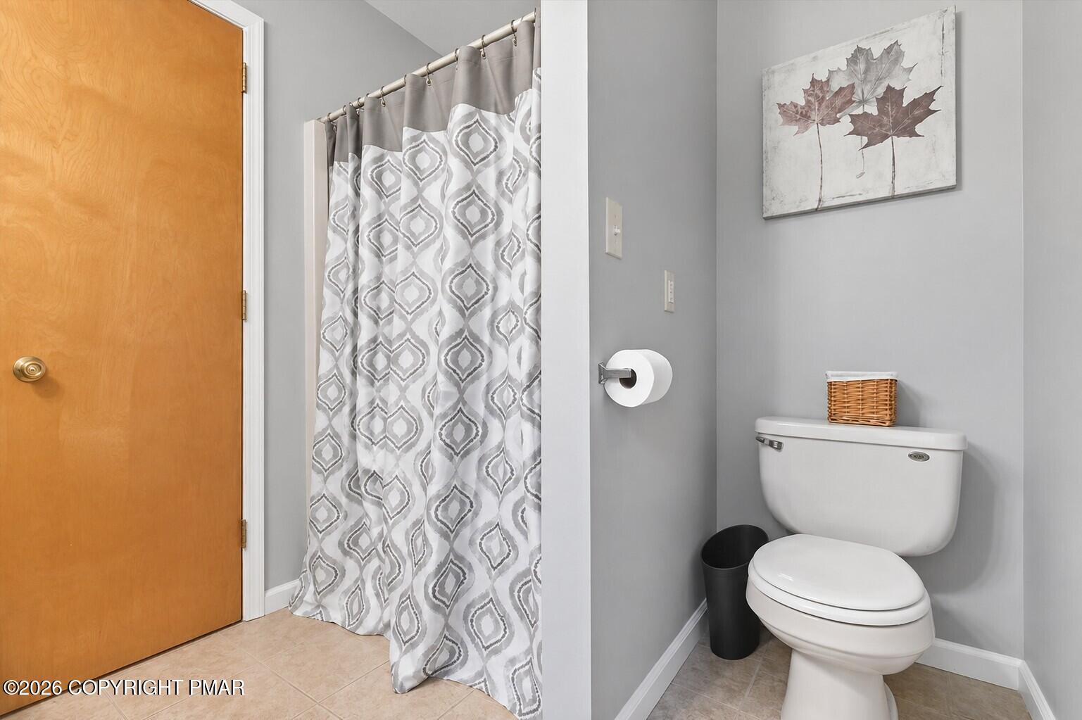 1220 Overlook Court Property Photo 76