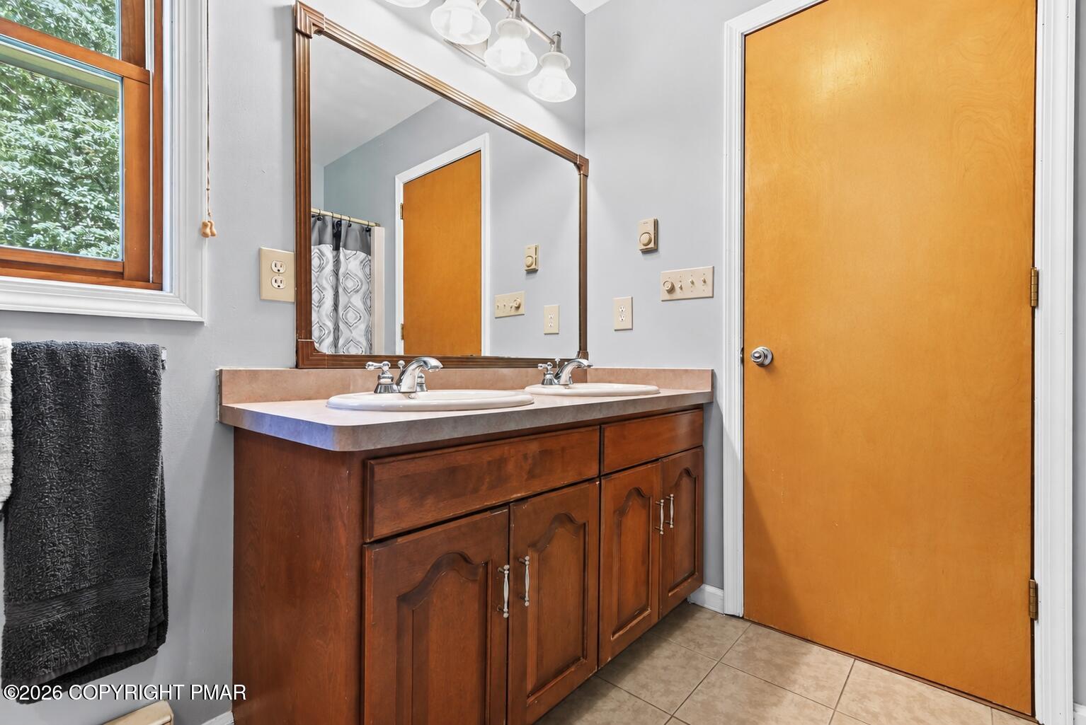 1220 Overlook Court Property Photo 77