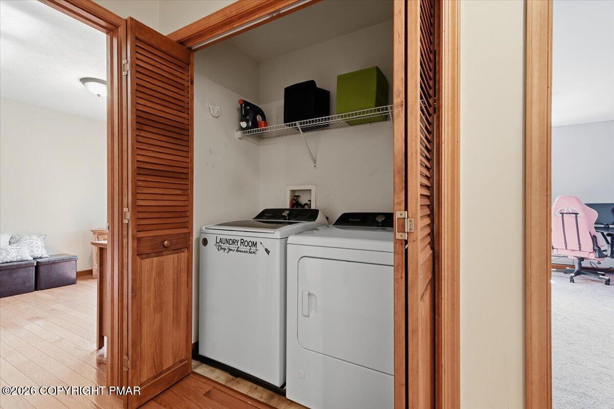1220 Overlook Court Property Photo 78