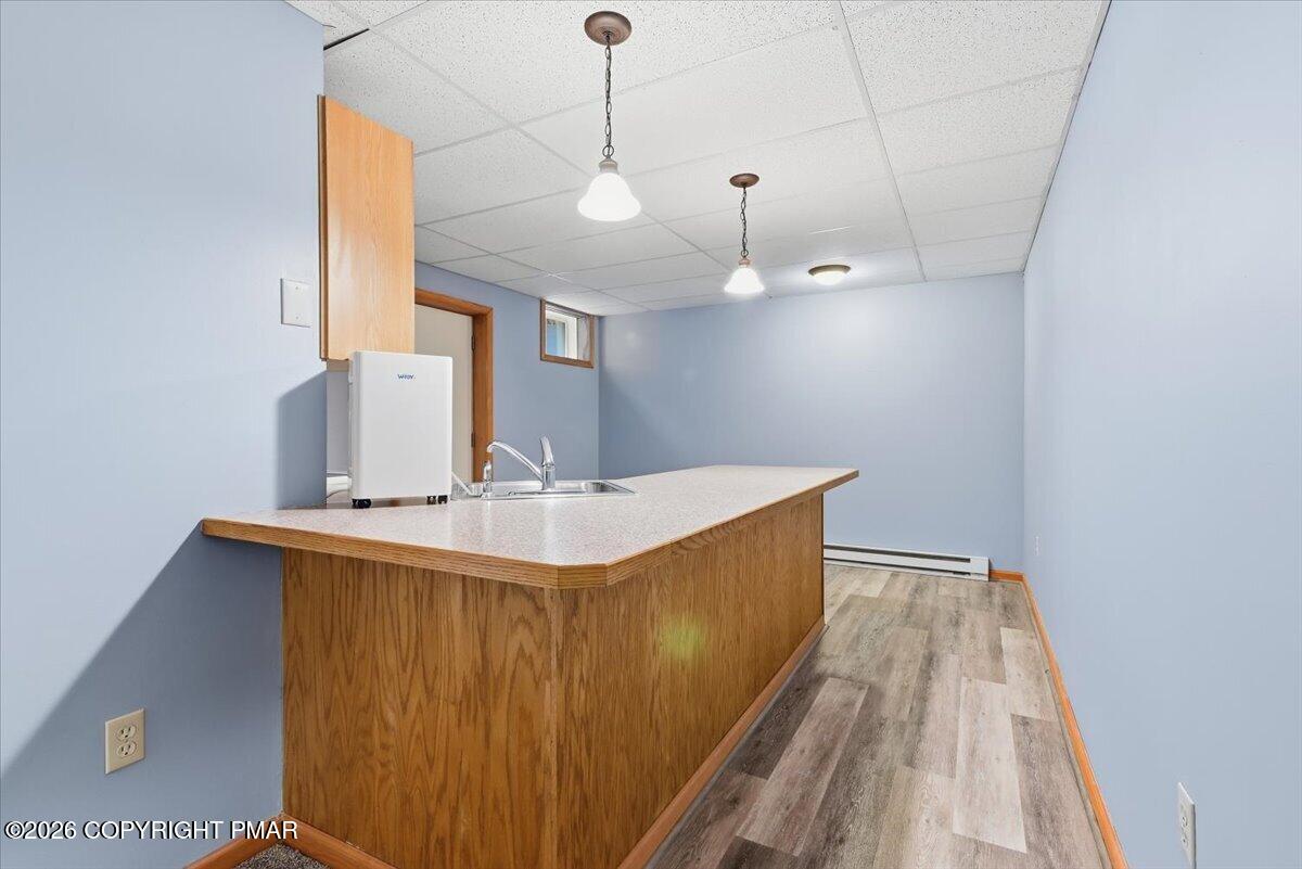 1220 Overlook Court Property Photo 85