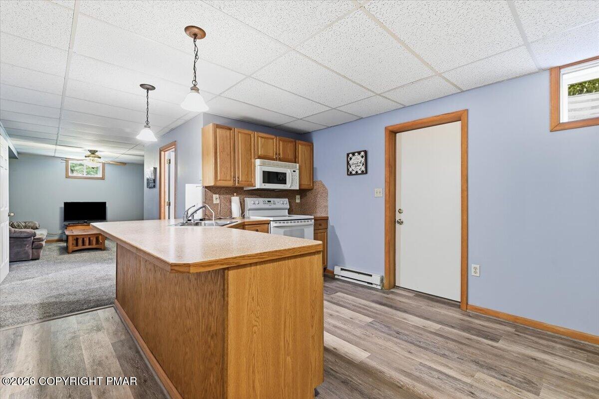 1220 Overlook Court Property Photo 86