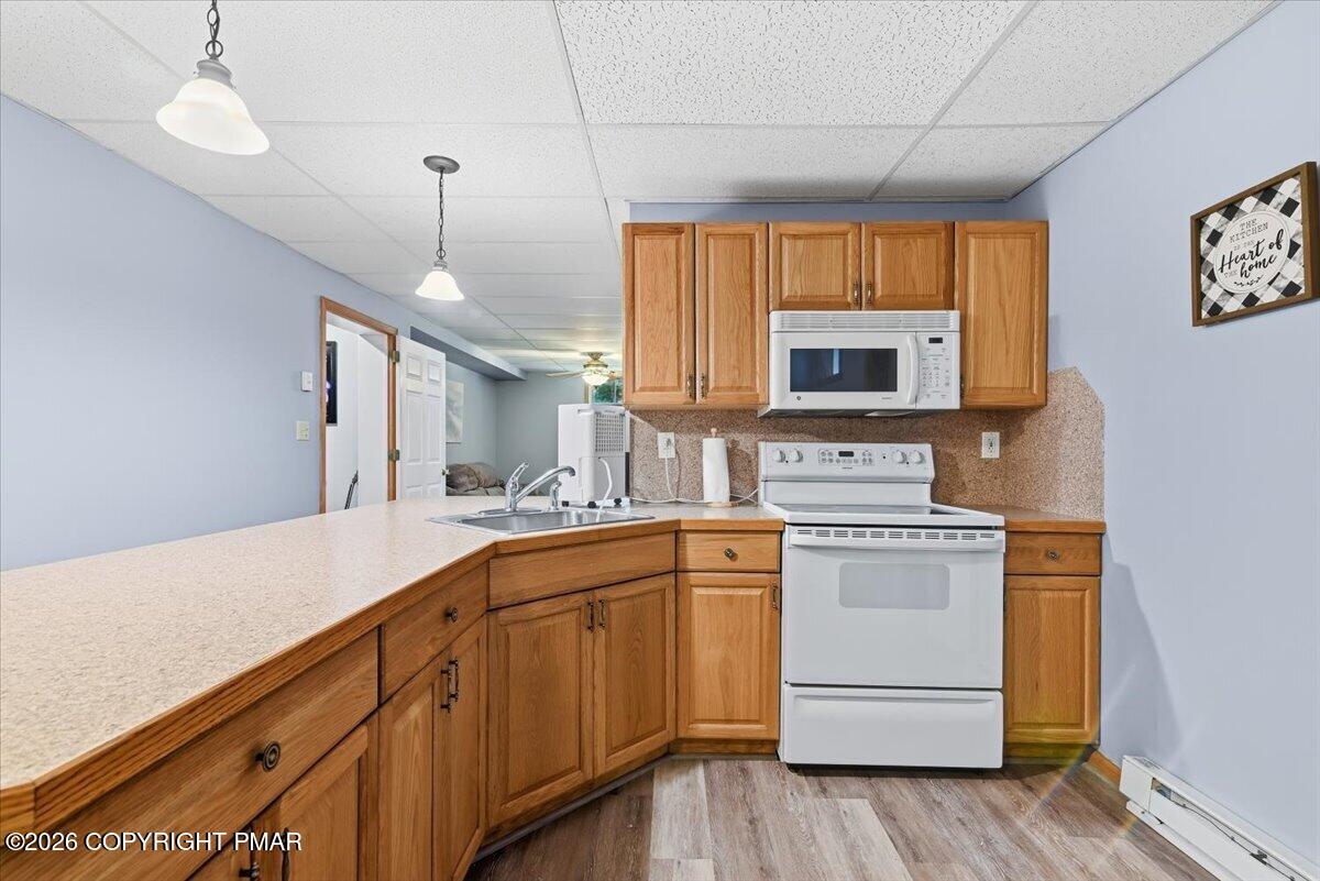 1220 Overlook Court Property Photo 87