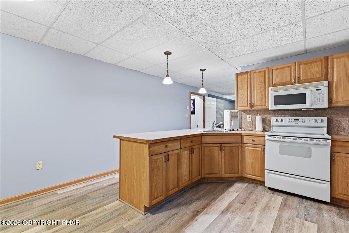 1220 Overlook Court Property Photo 88