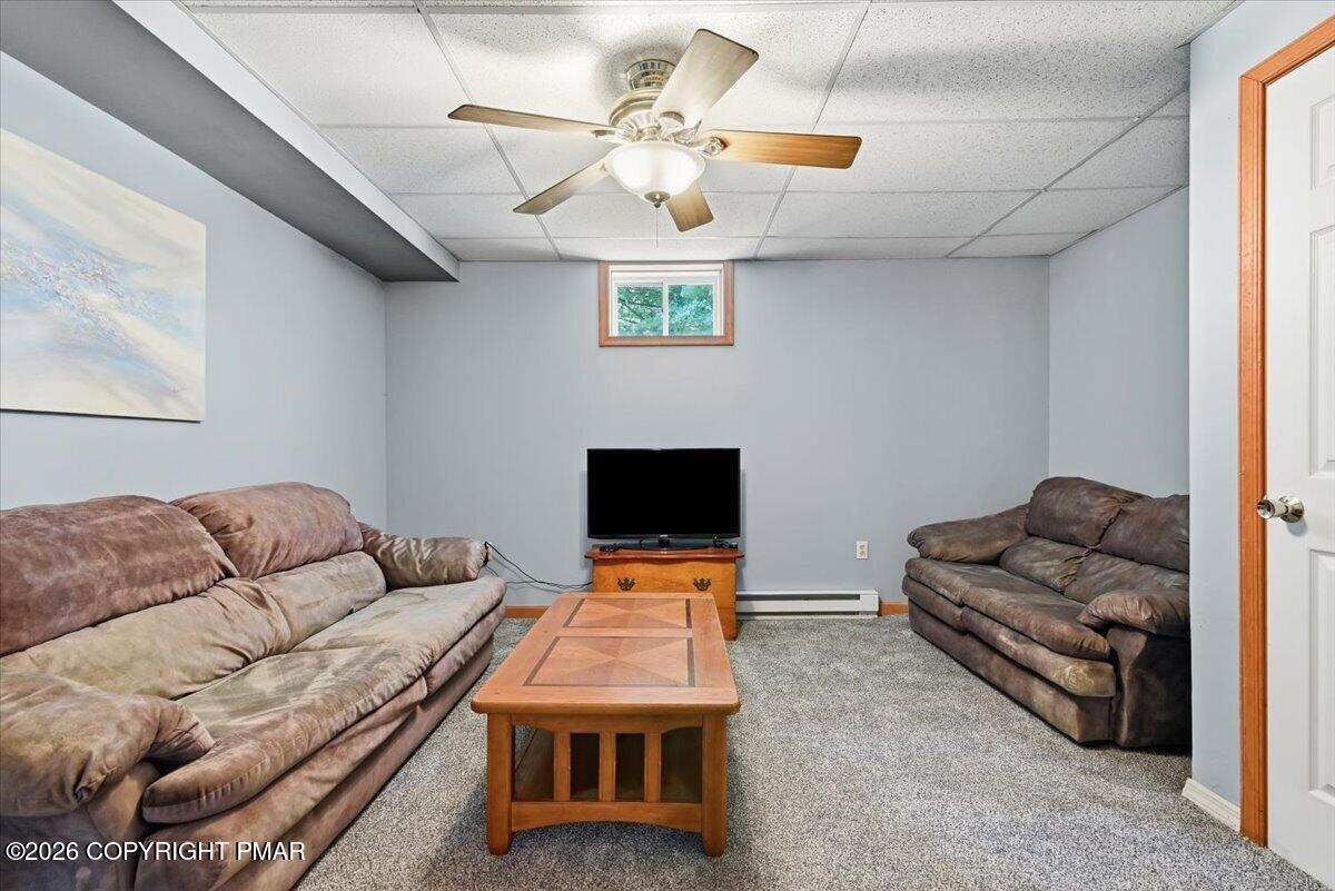 1220 Overlook Court Property Photo 89