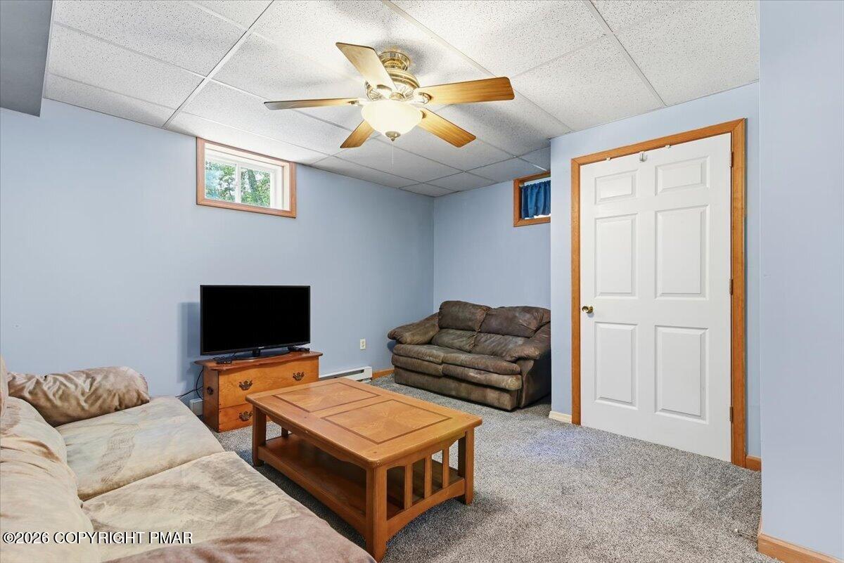 1220 Overlook Court Property Photo 90