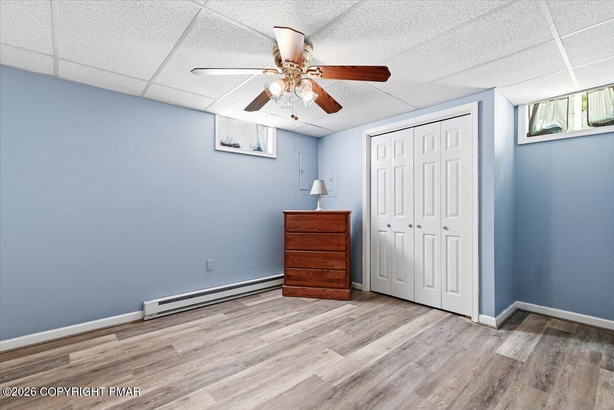 1220 Overlook Court Property Photo 93