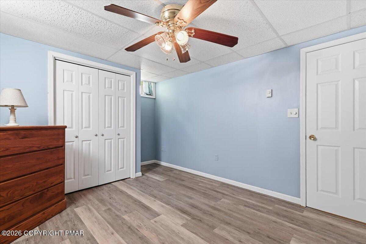 1220 Overlook Court Property Photo 94