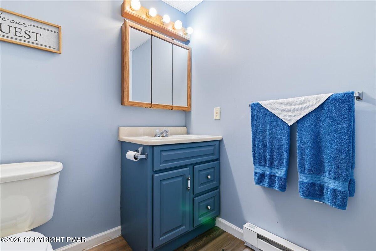 1220 Overlook Court Property Photo 95