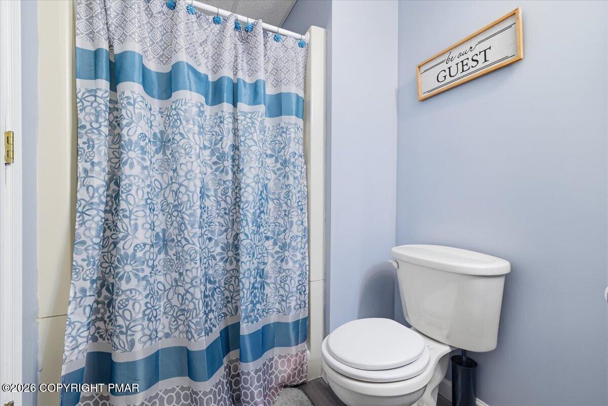 1220 Overlook Court Property Photo 96