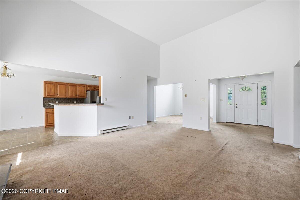 86 Northpark Drive E Property Photo 15