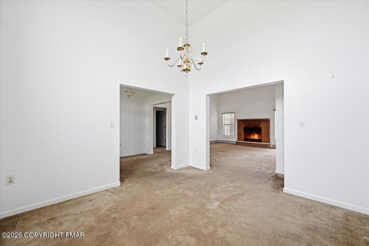 86 Northpark Drive E Property Photo 21