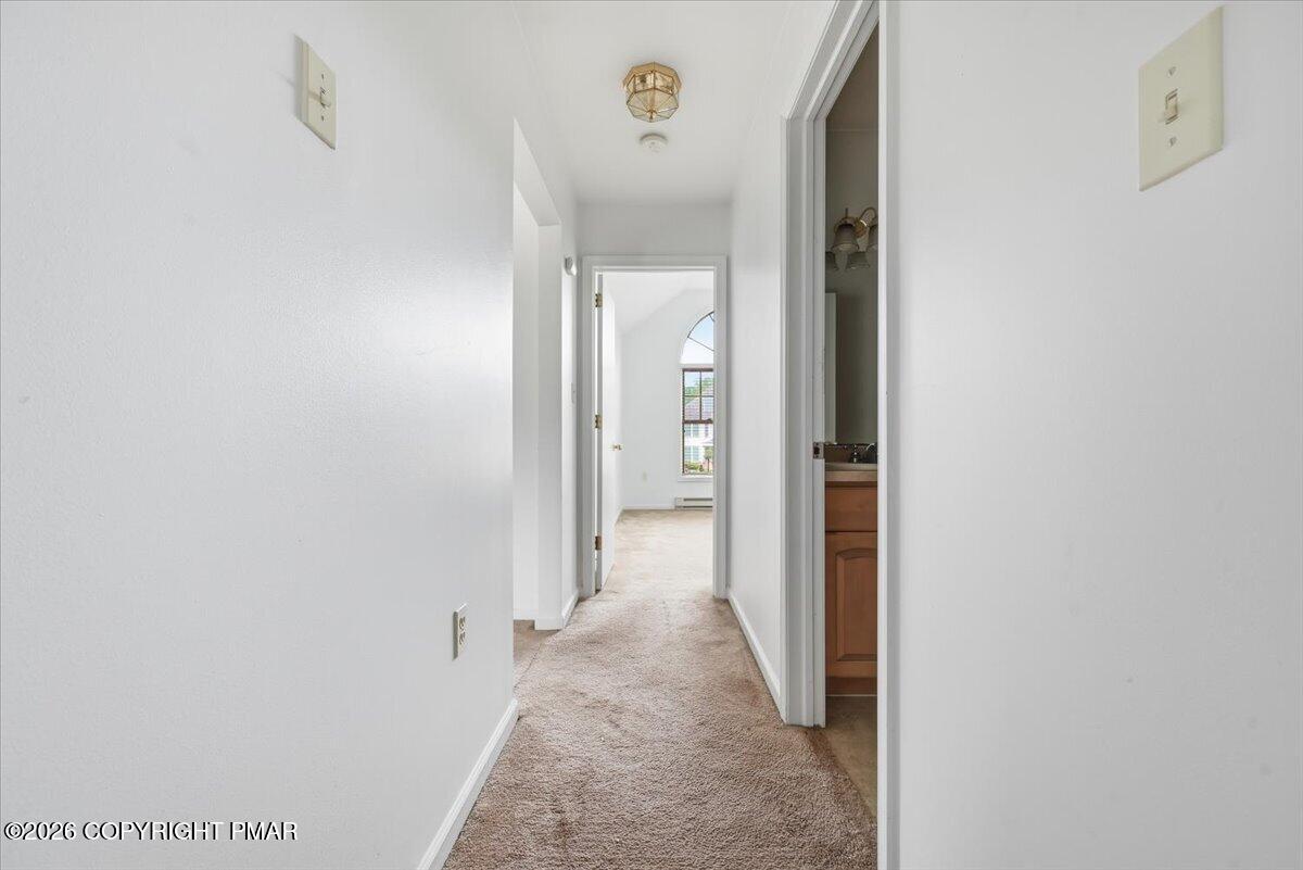 86 Northpark Drive E Property Photo 35