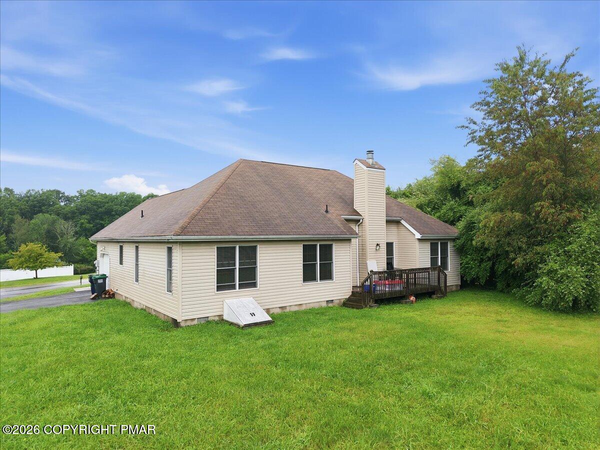 86 Northpark Drive E Property Photo 58