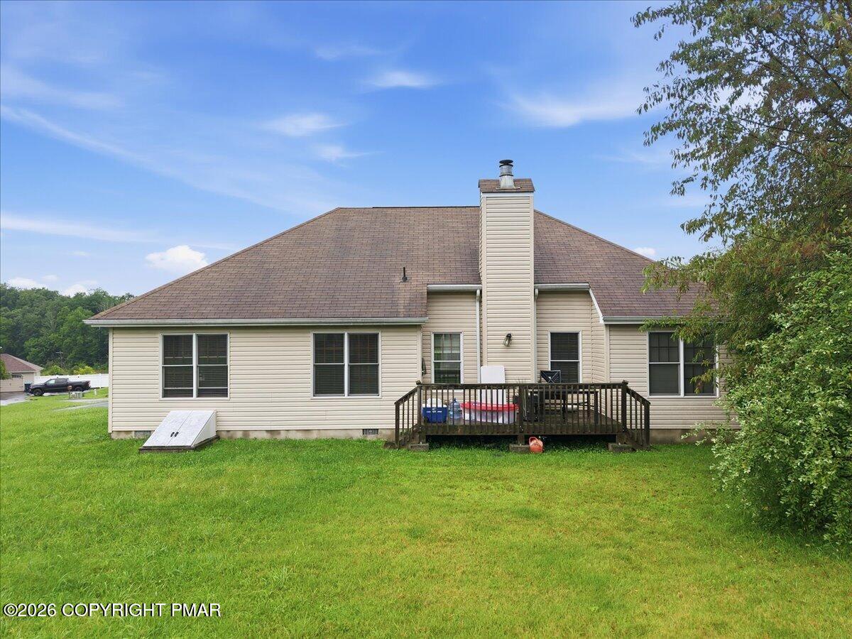 86 Northpark Drive E Property Photo 59