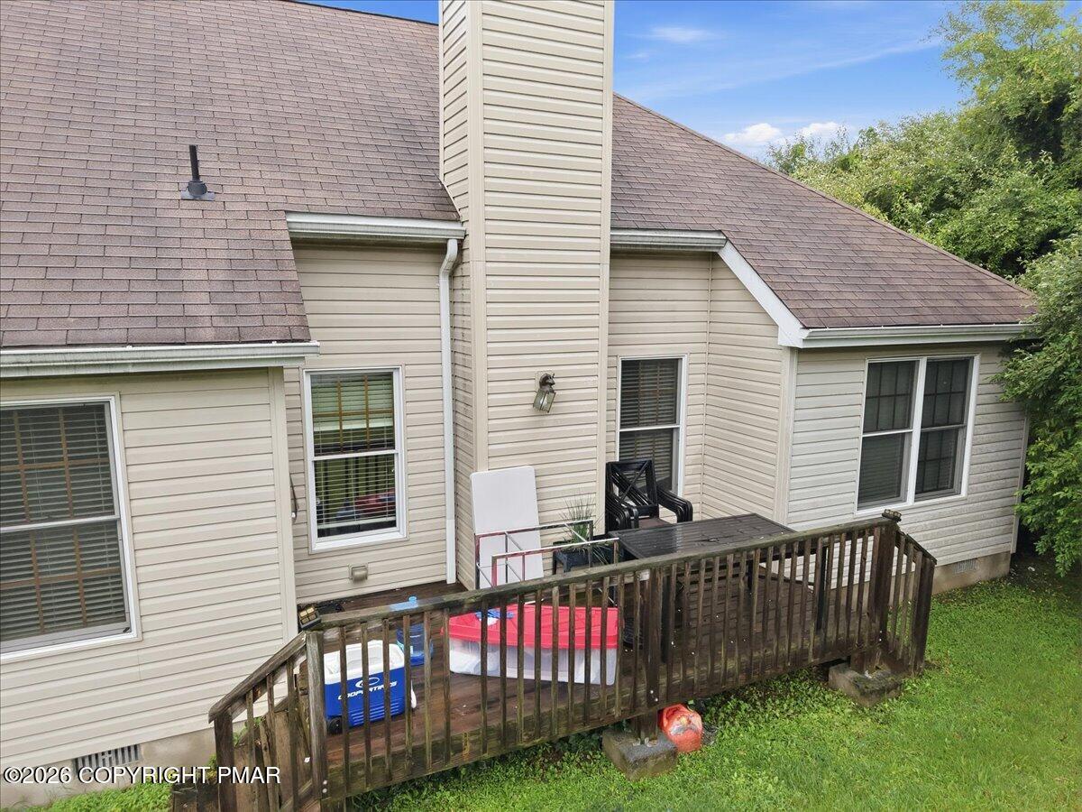 86 Northpark Drive E Property Photo 60