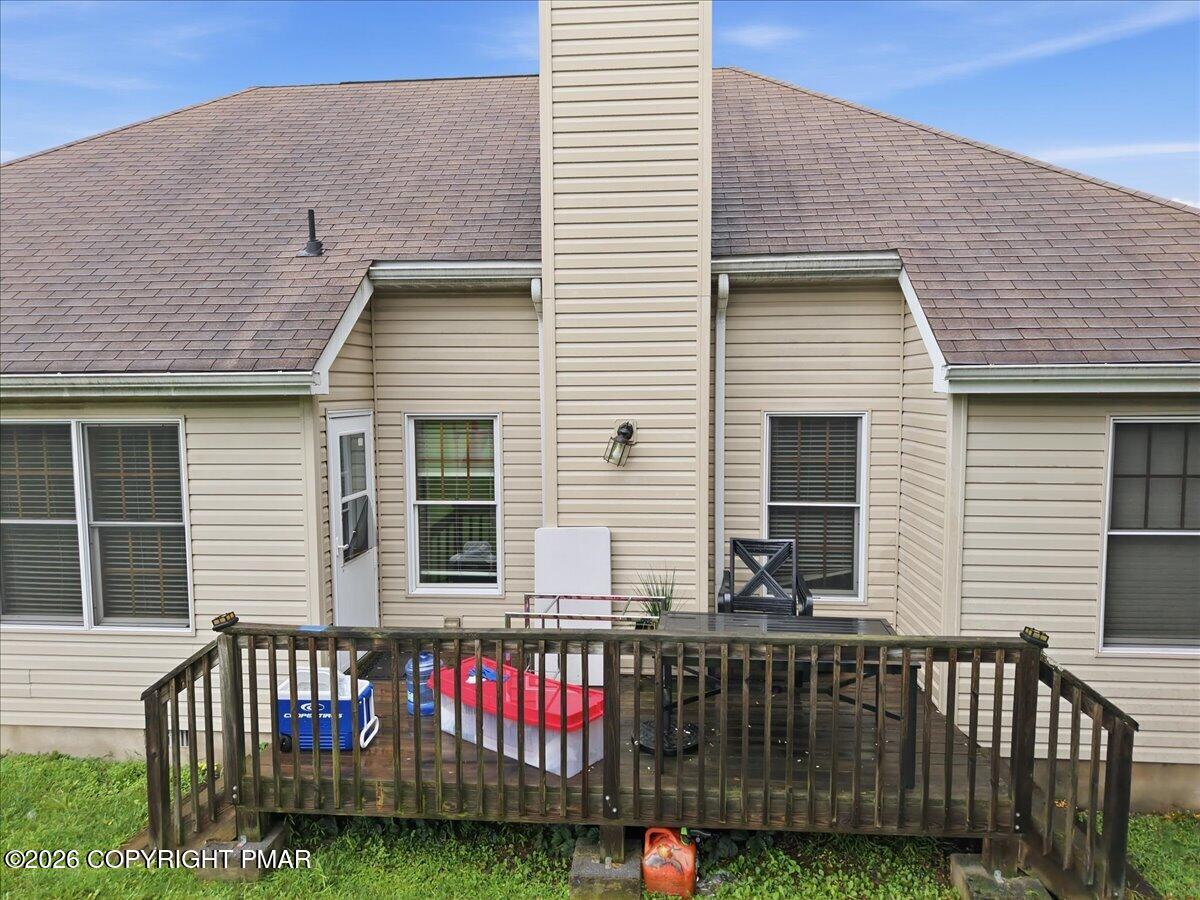 86 Northpark Drive E Property Photo 61