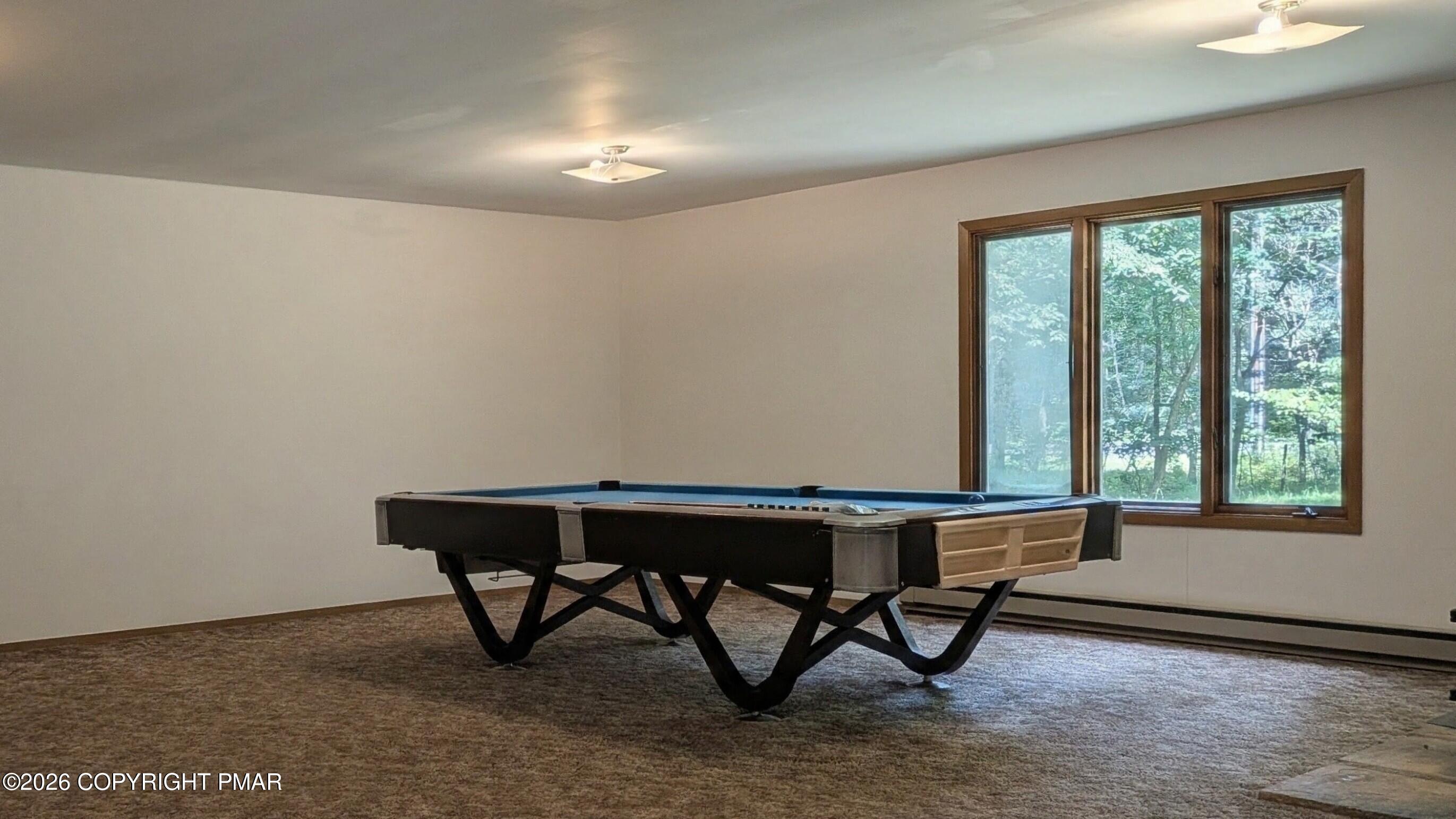 292 Cold Spring Drive Property Photo 8