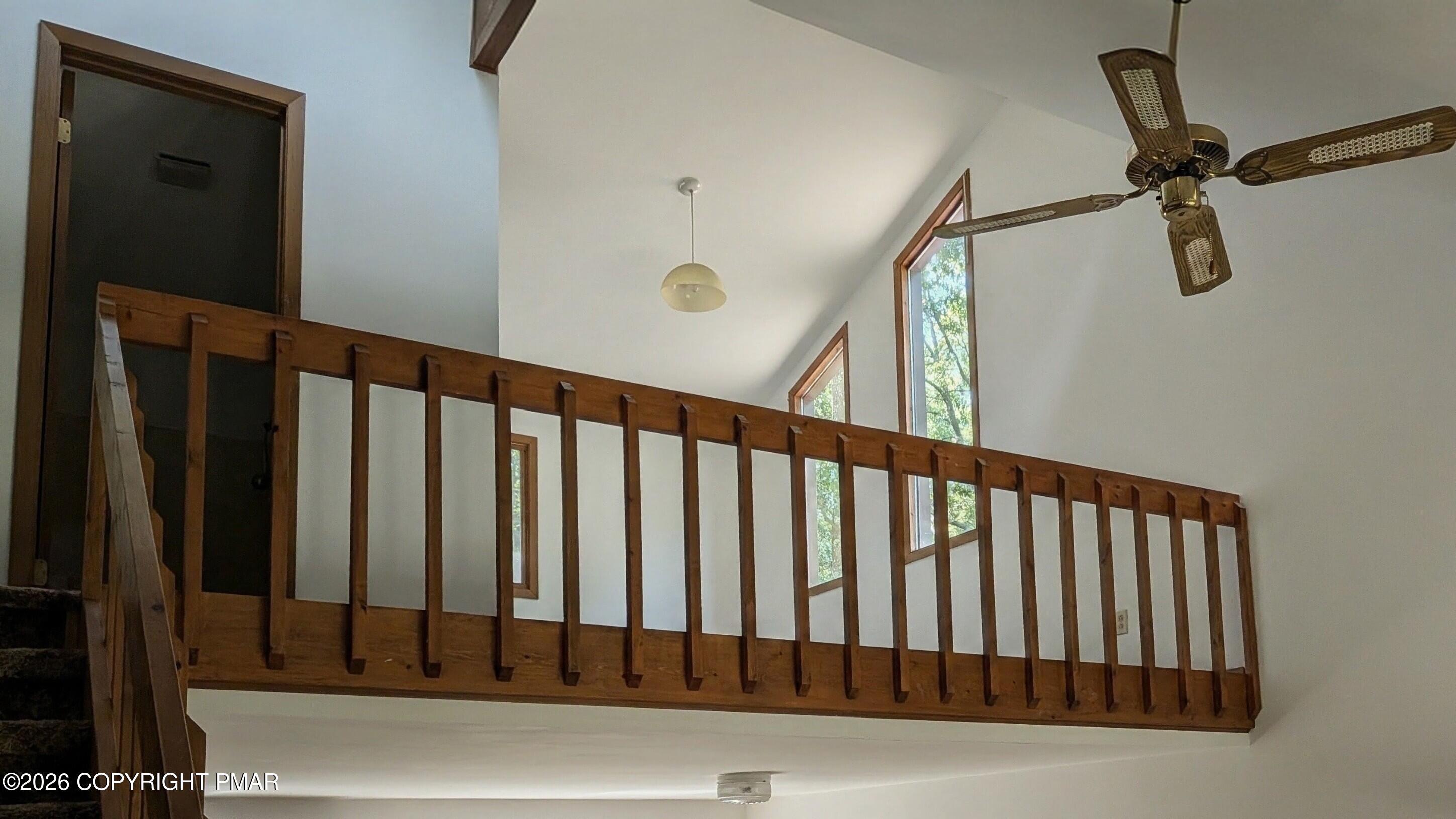 292 Cold Spring Drive Property Photo 10