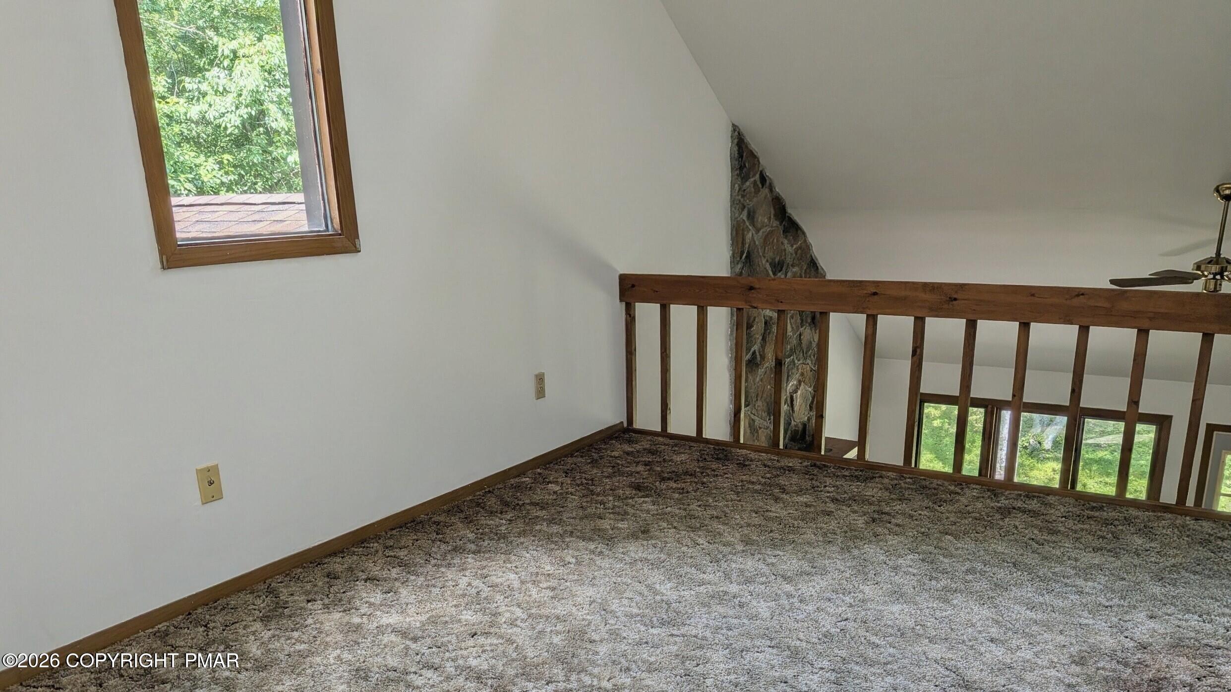 292 Cold Spring Drive Property Photo 11