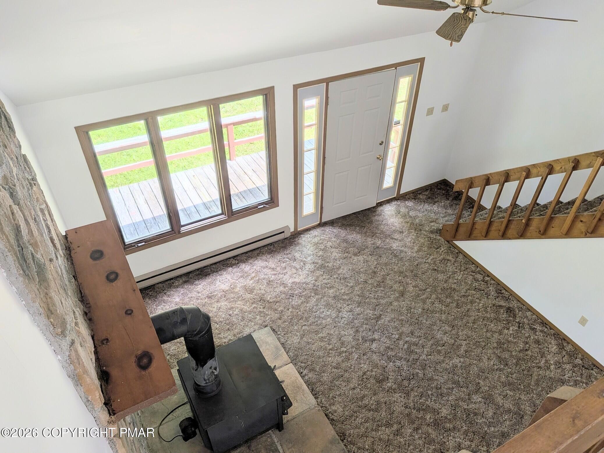 292 Cold Spring Drive Property Photo 13