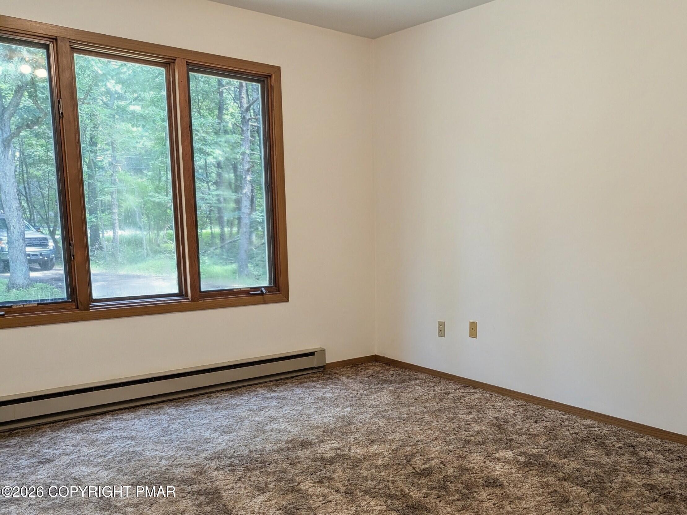 292 Cold Spring Drive Property Photo 14