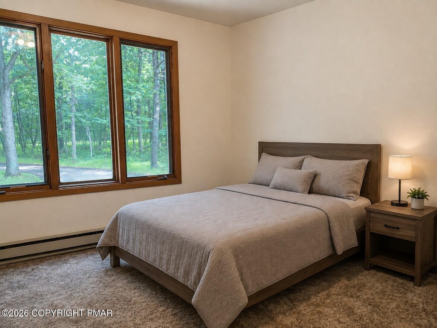 292 Cold Spring Drive Property Photo 15