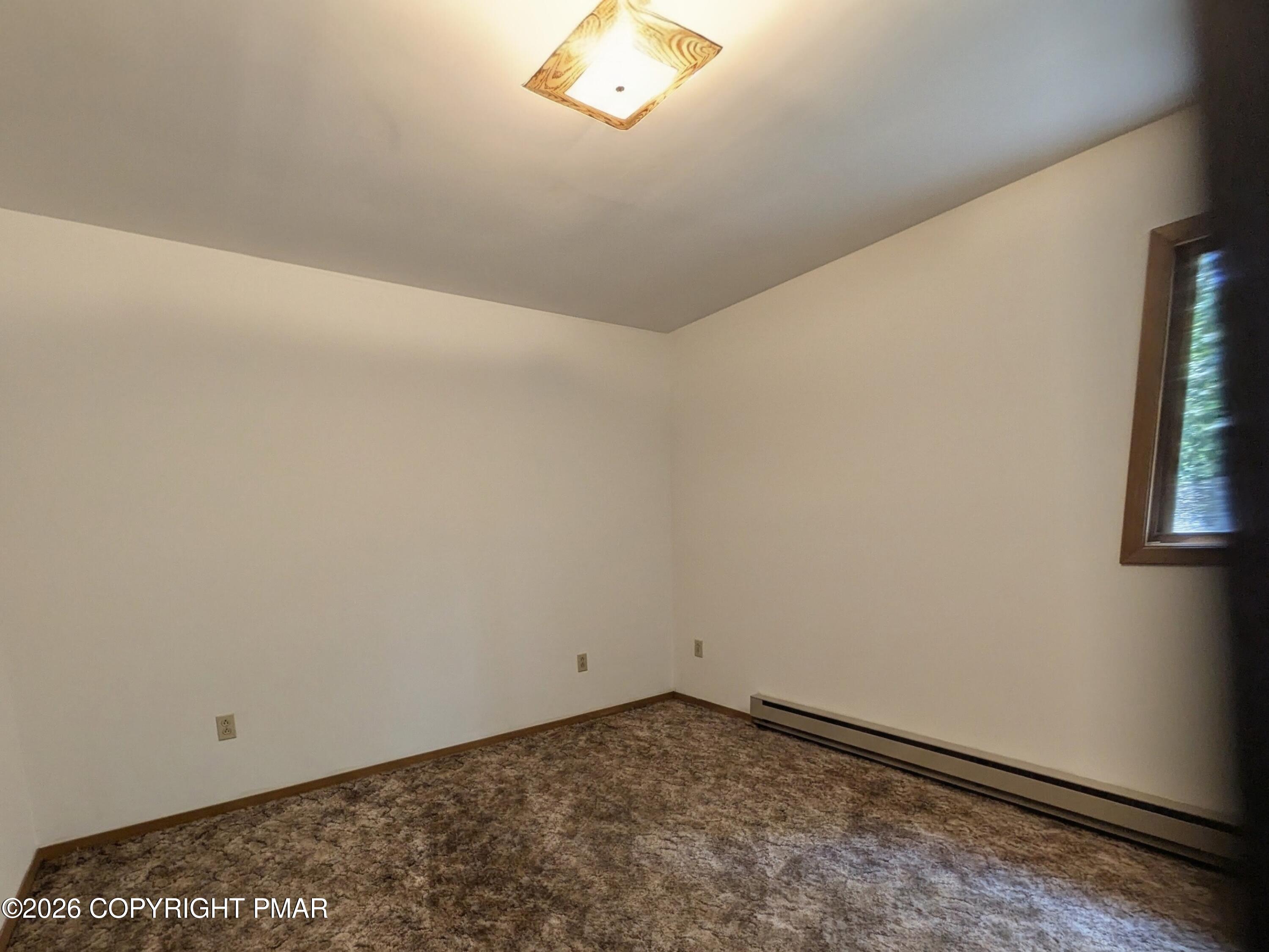 292 Cold Spring Drive Property Photo 17