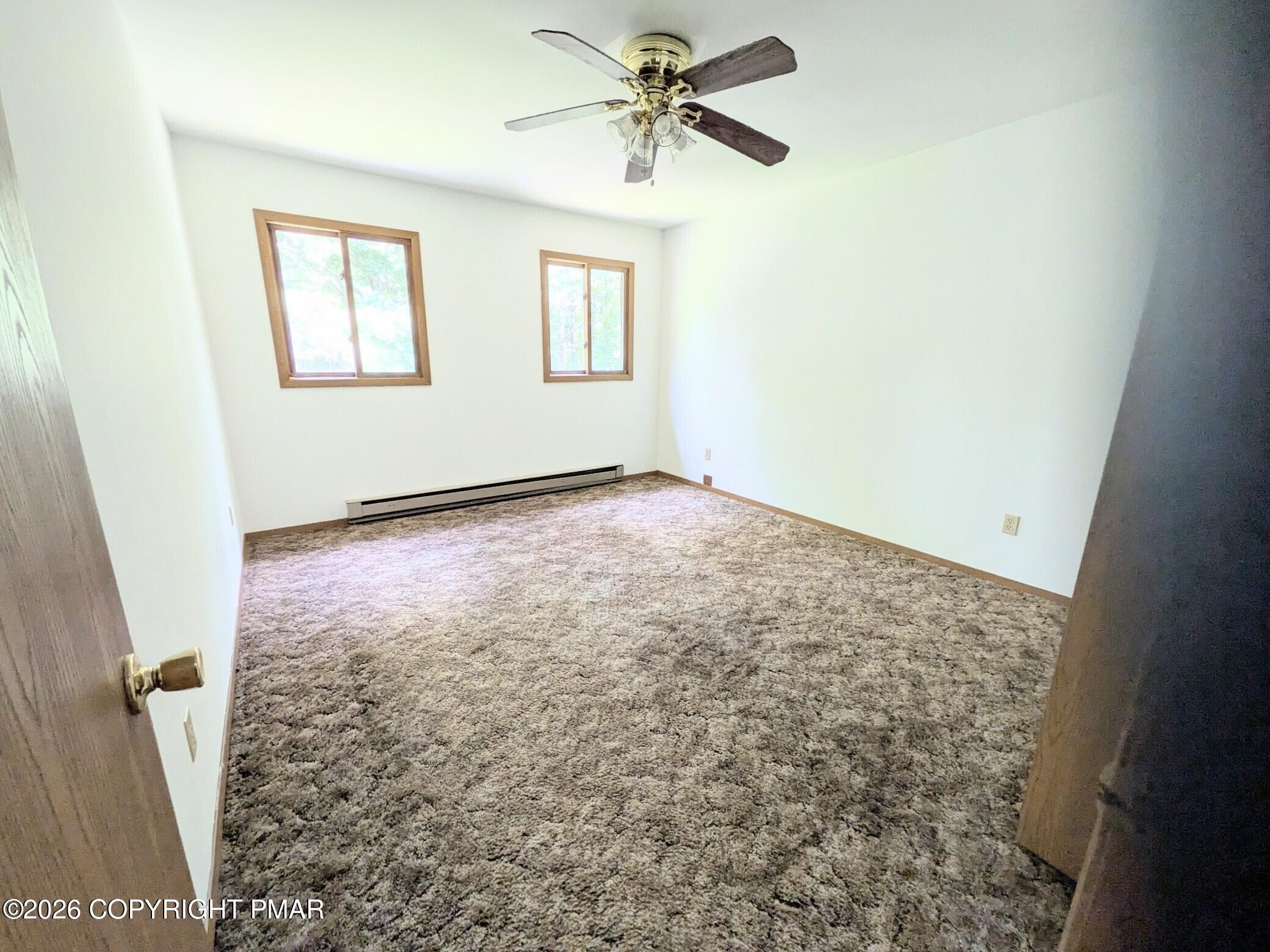 292 Cold Spring Drive Property Photo 18