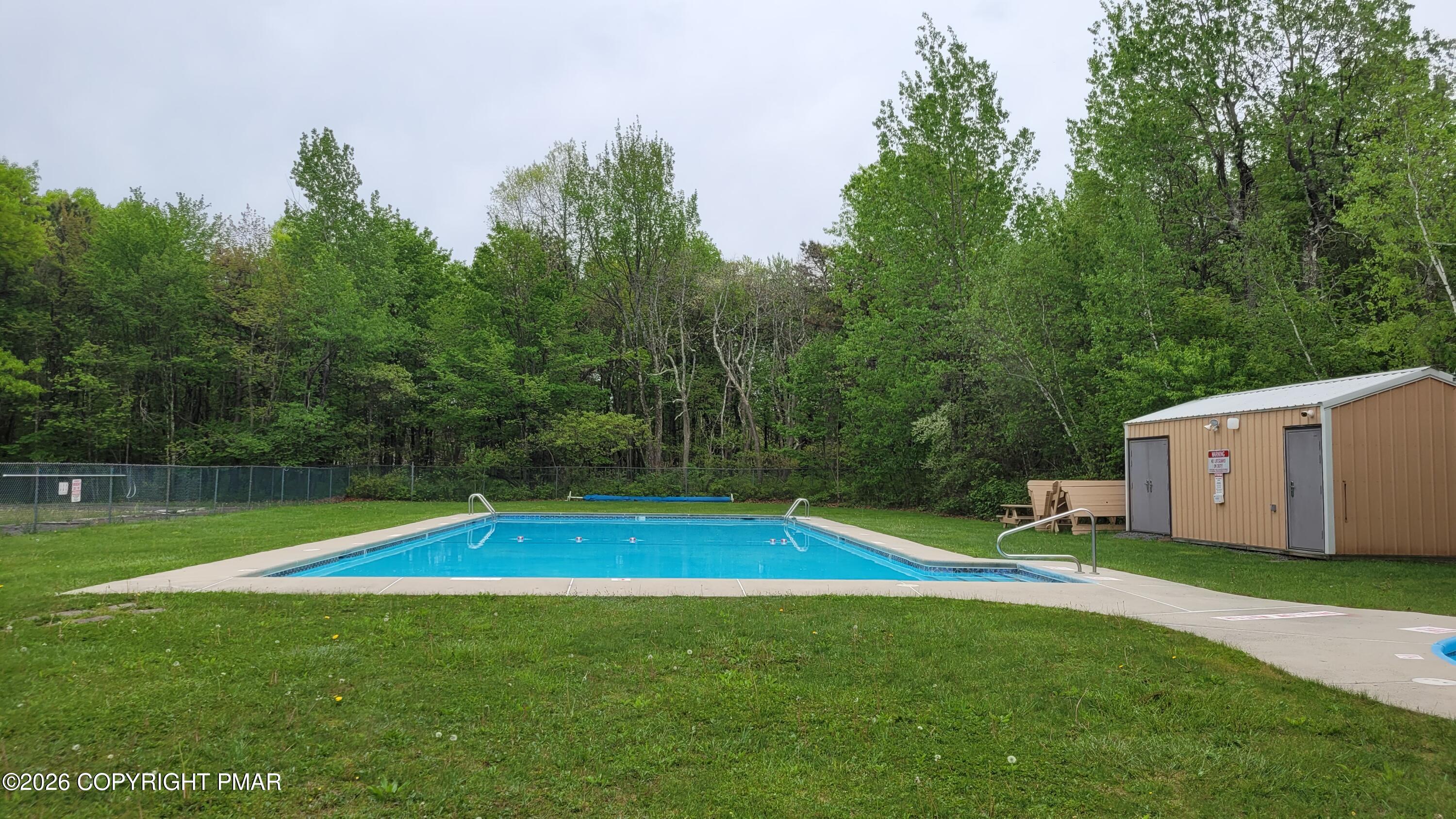 292 Cold Spring Drive Property Photo 25