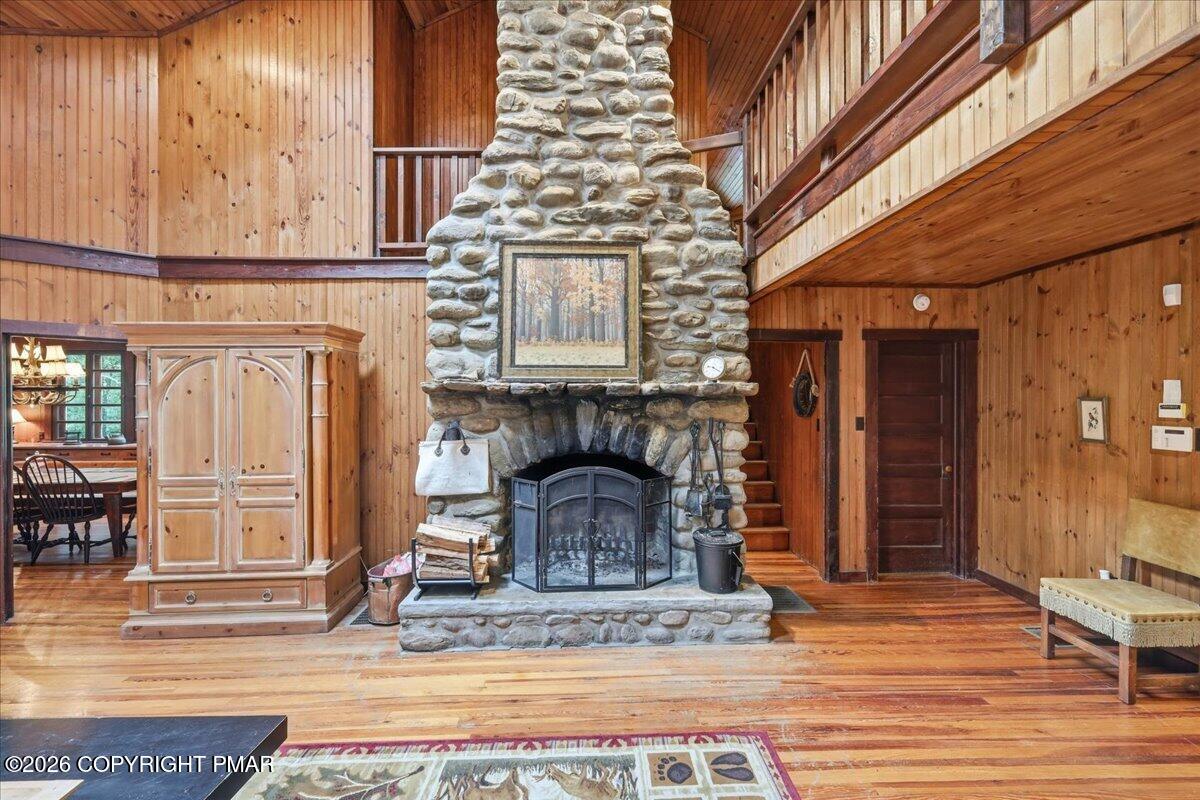 214 Goldenrod Lane Property Photo 7
