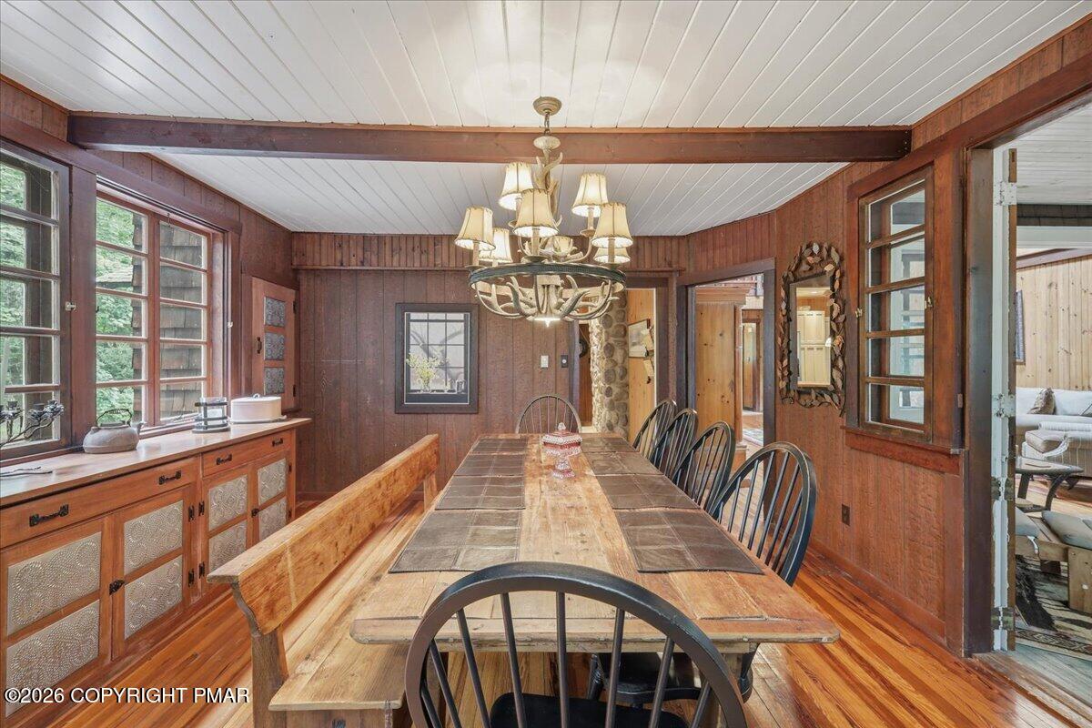 214 Goldenrod Lane Property Photo 11