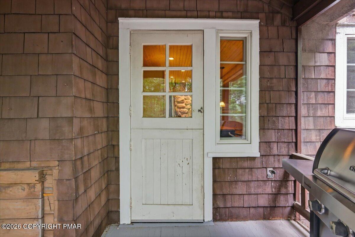 214 Goldenrod Lane Property Photo 19