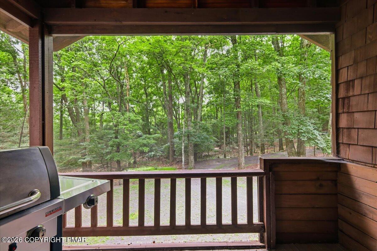 214 Goldenrod Lane Property Photo 20