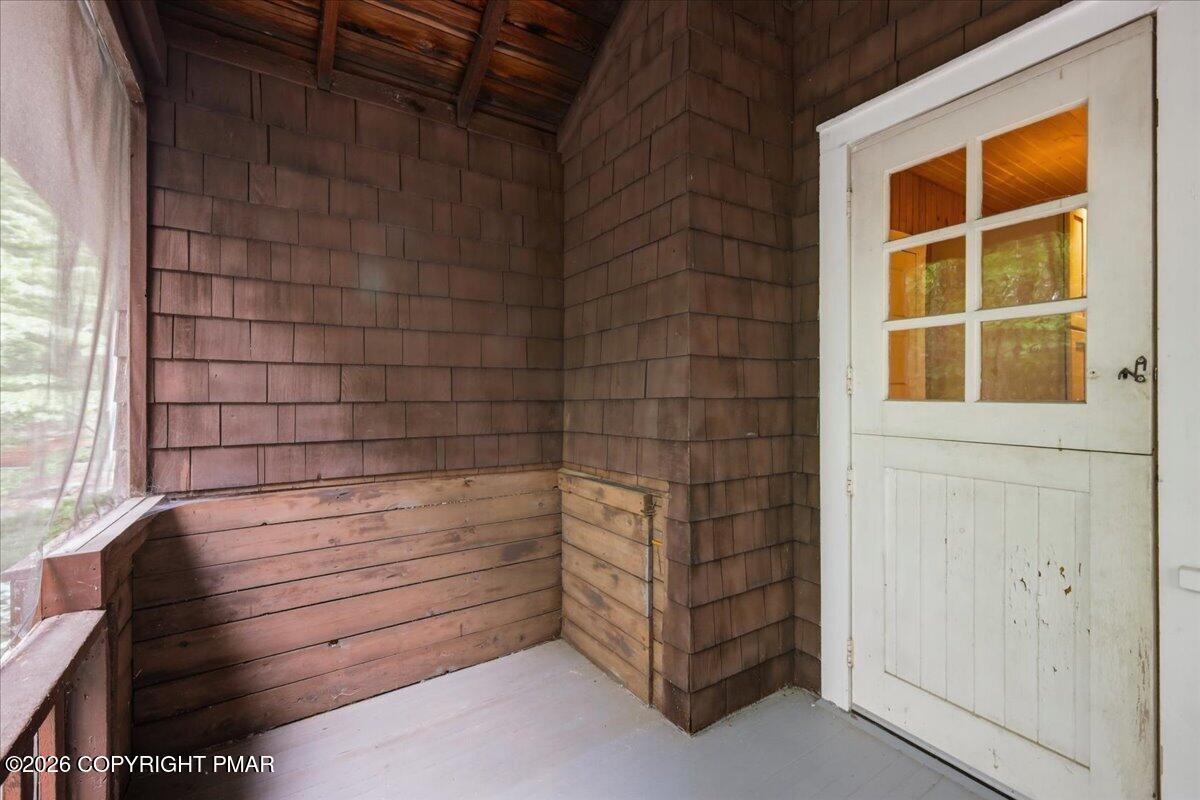 214 Goldenrod Lane Property Photo 21