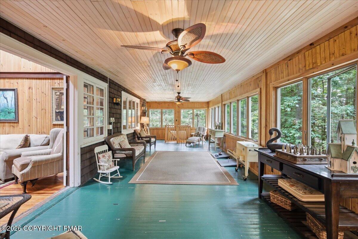 214 Goldenrod Lane Property Photo 22