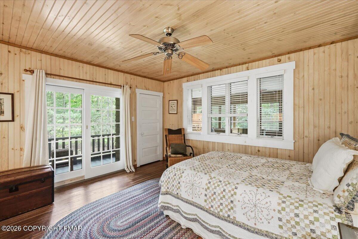 214 Goldenrod Lane Property Photo 24