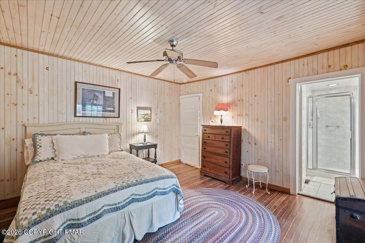 214 Goldenrod Lane Property Photo 25