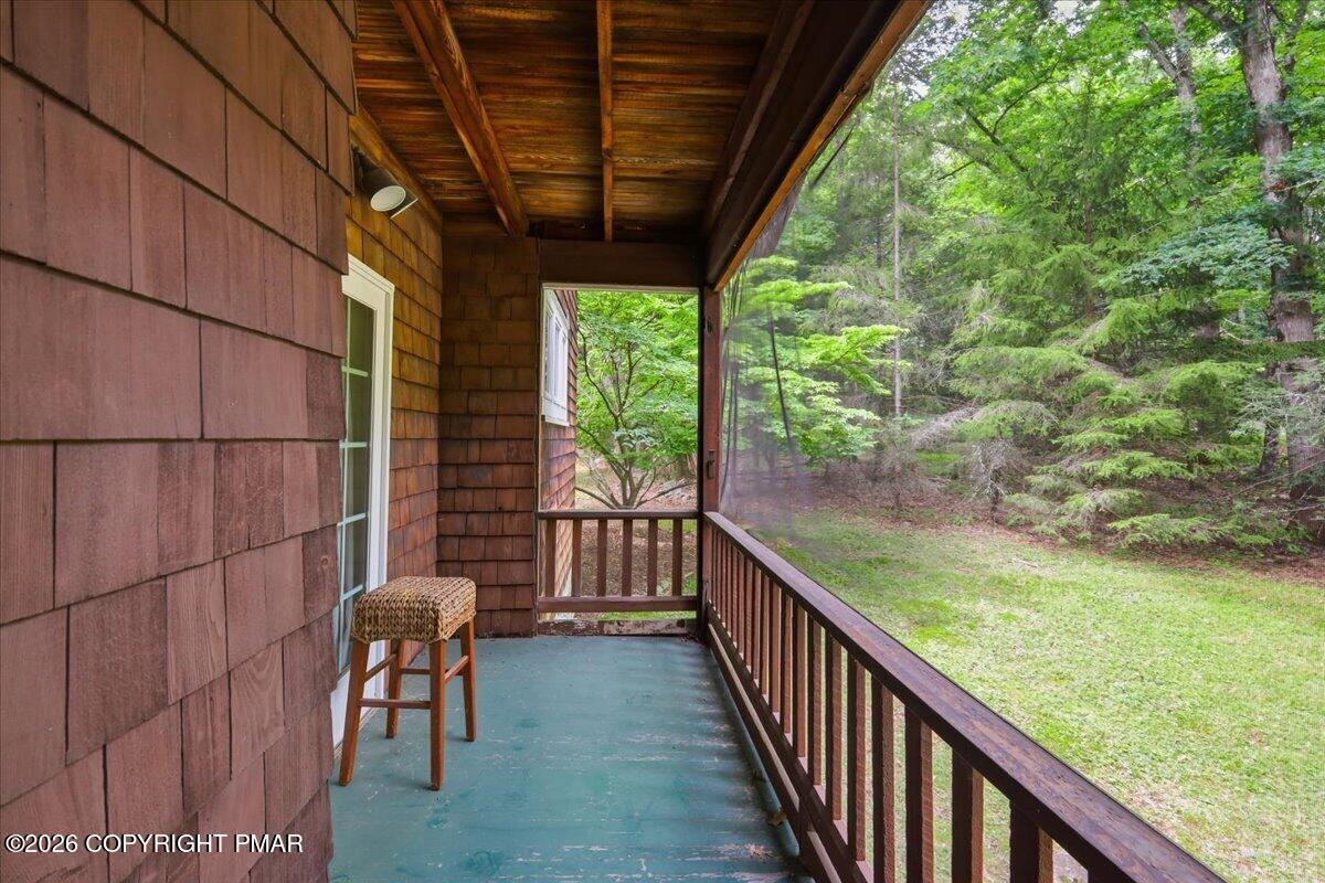 214 Goldenrod Lane Property Photo 26