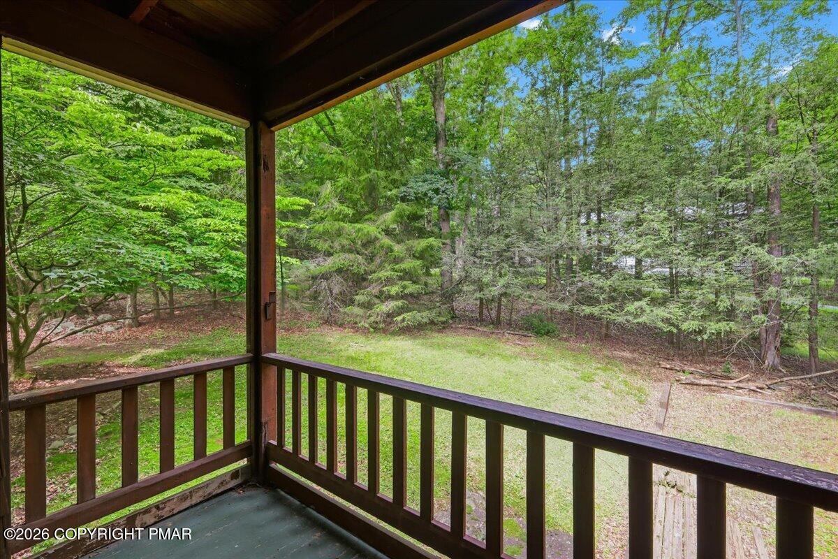 214 Goldenrod Lane Property Photo 27
