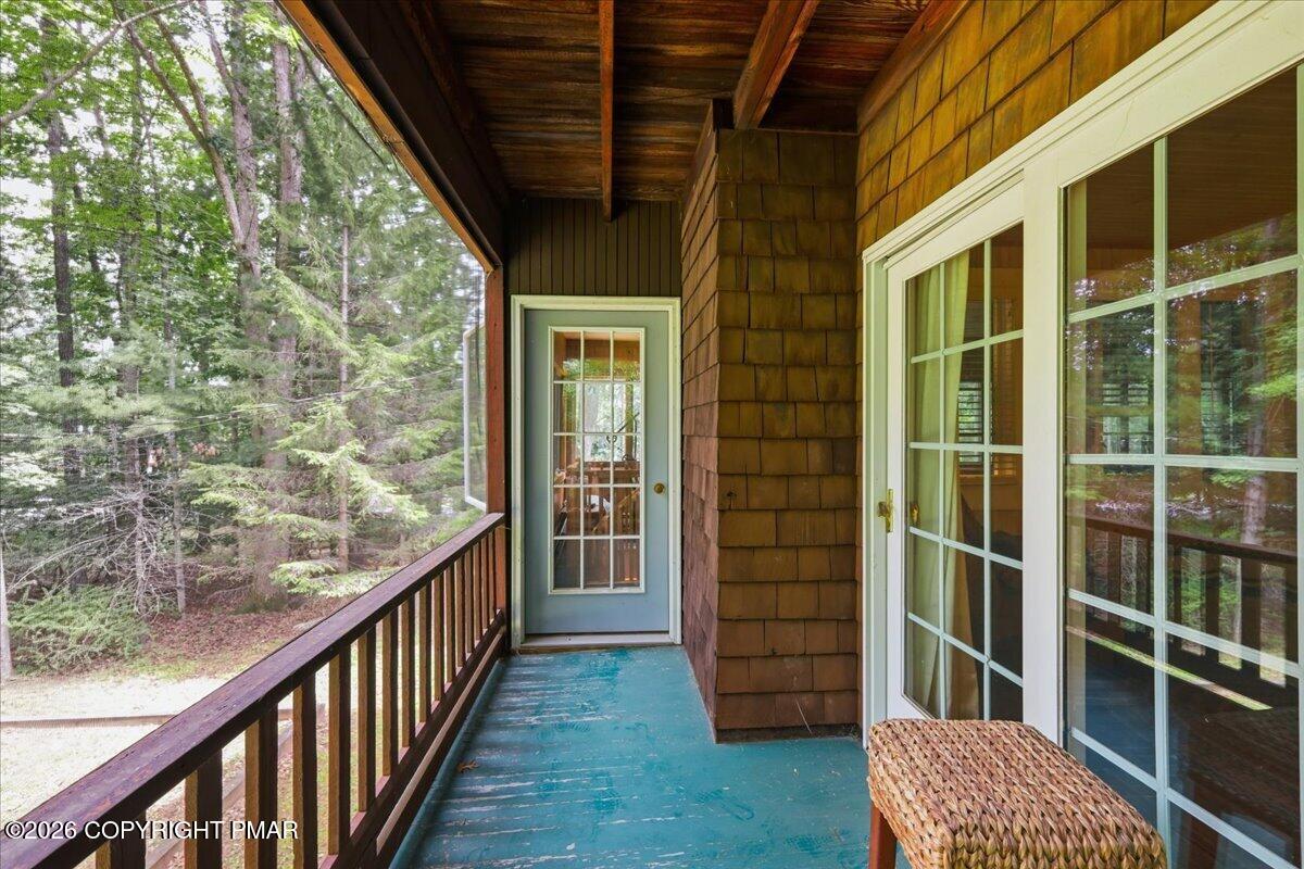 214 Goldenrod Lane Property Photo 28