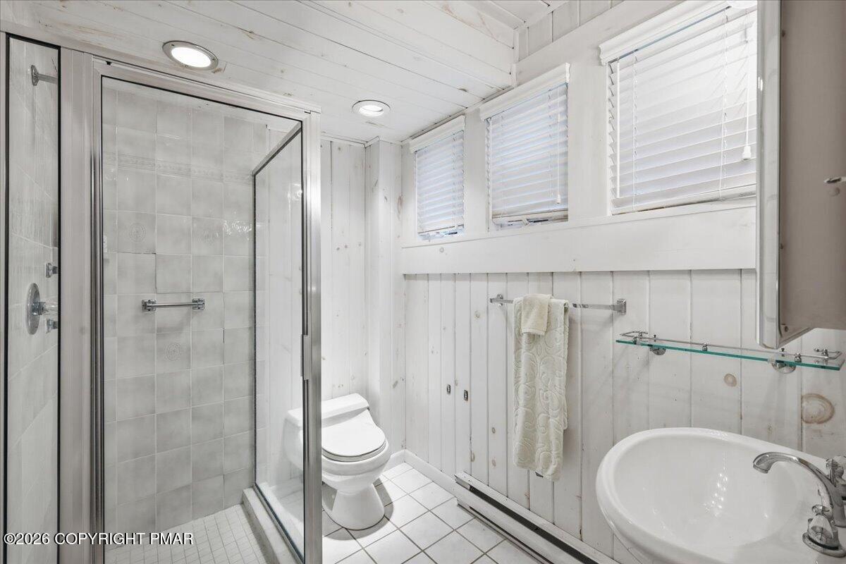 214 Goldenrod Lane Property Photo 29