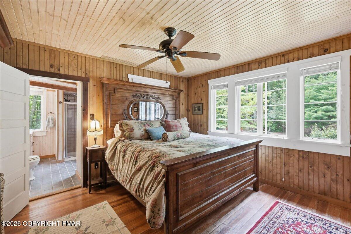 214 Goldenrod Lane Property Photo 30