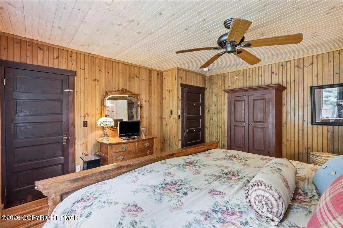214 Goldenrod Lane Property Photo 31