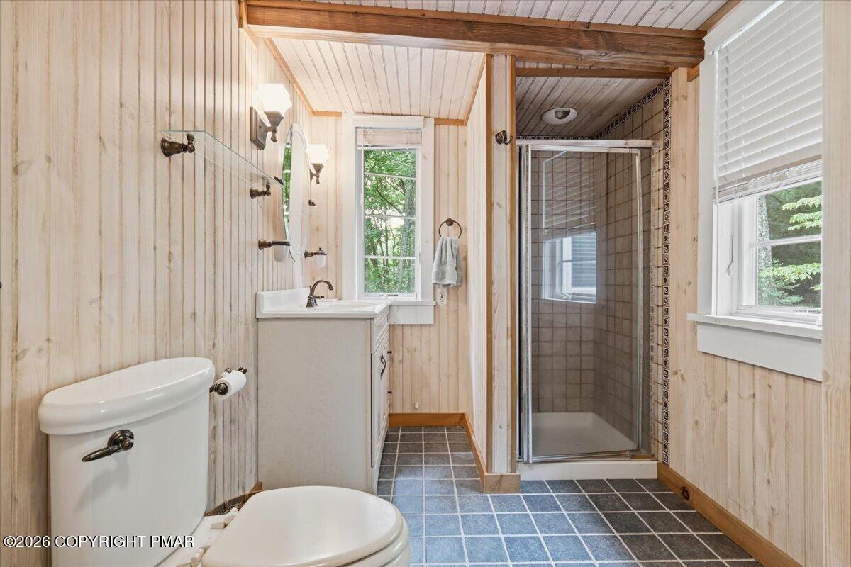 214 Goldenrod Lane Property Photo 32