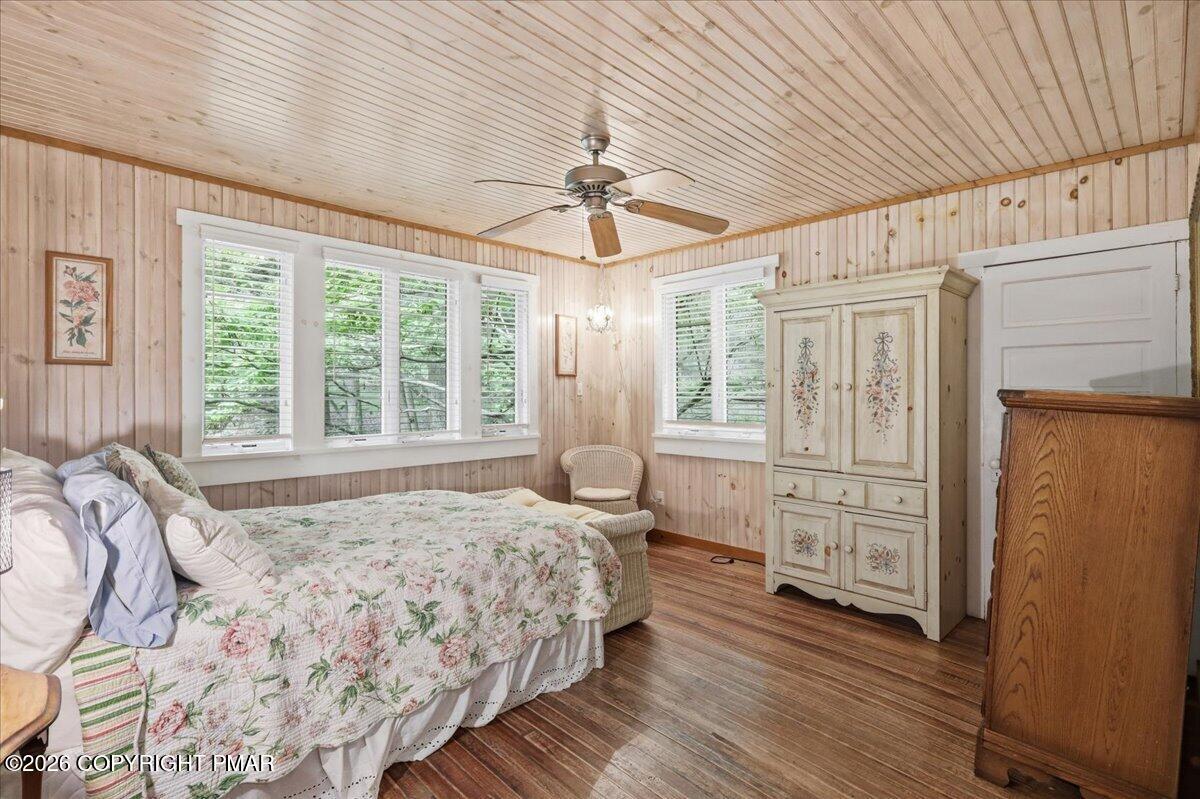 214 Goldenrod Lane Property Photo 33