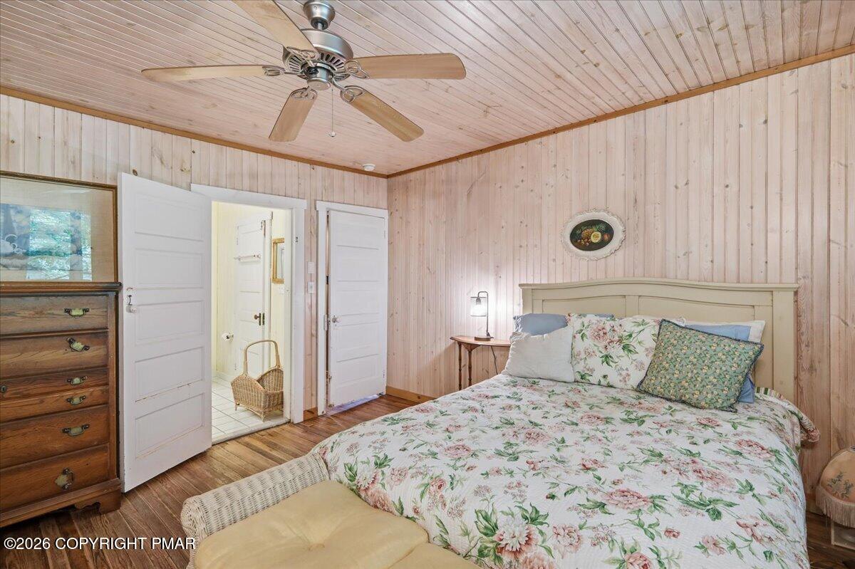 214 Goldenrod Lane Property Photo 34